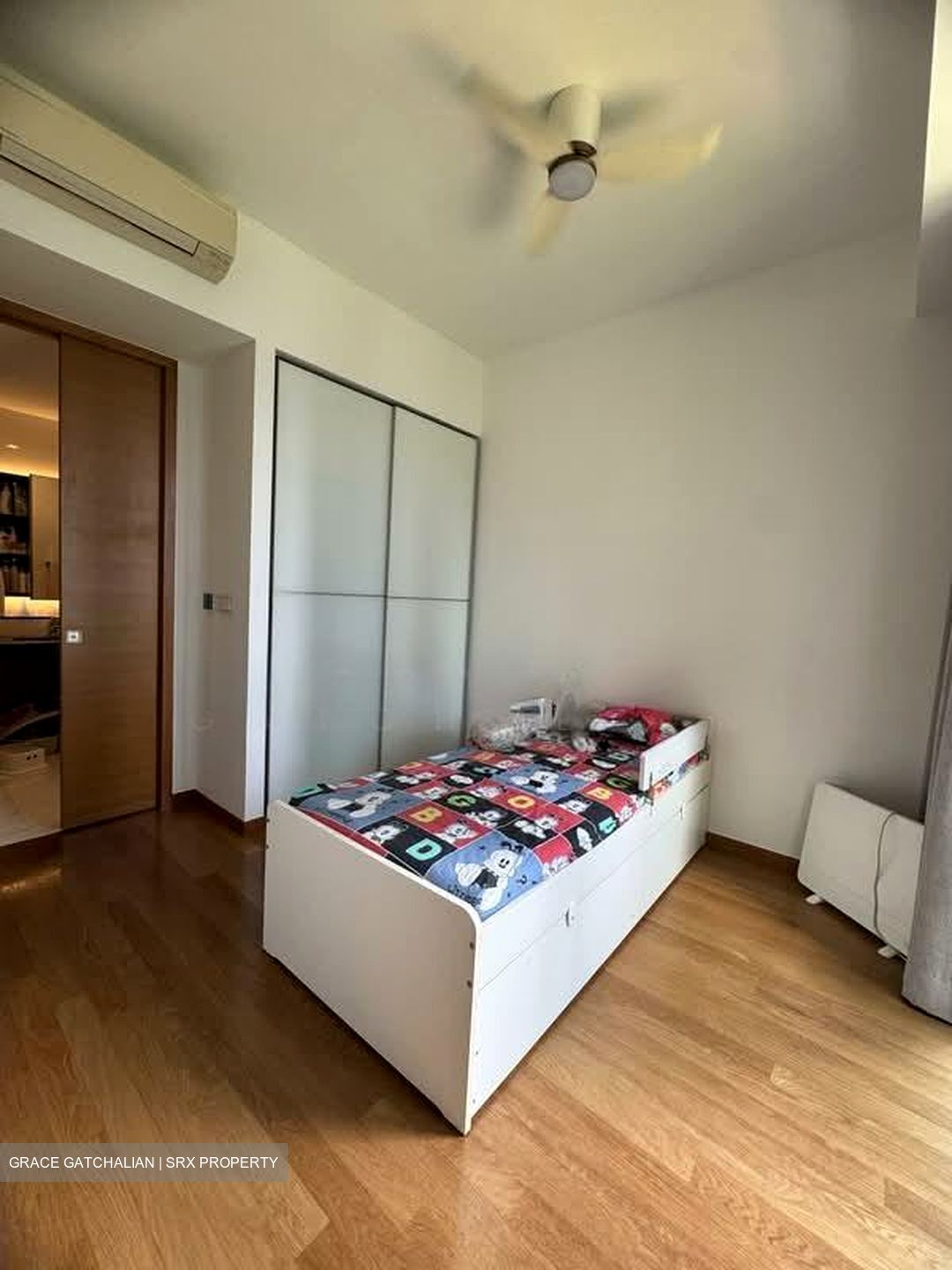 Marina One Residences (D1), Apartment #588256761